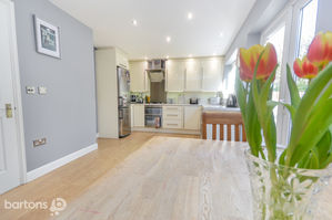 Photo 16- click for photo gallery